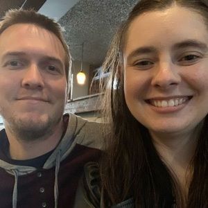 Meet your Posher, Molly